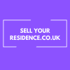 Sell Your Residence (1)